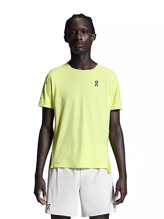 ON | Herren Laufshirt Performance-T | 